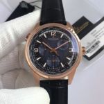 Jaeger-LeCoultre Beichen series  936A/1  Movement 42mm Watch